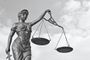 United Trafficking Justice
