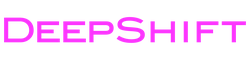 DEEPSHIFT.ME