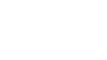 How Does She Manage?
