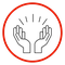 Hoop to Praise™ Academy