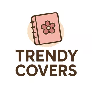 Imagen de portada para Ebook Trendy Covers