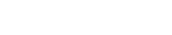 MiSion Online logo