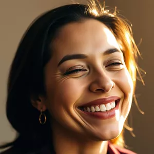 Imagem de capa para o Ebook Guia de Autoestima: Como Se Valorizar e Atrair o Amor que Você Merece