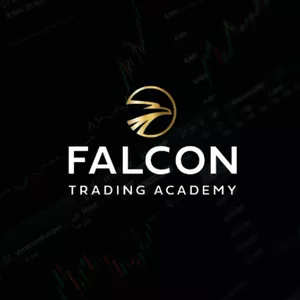 Imagen de portada para Curso online CURSO DE FONDEO EN FOREX