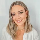 Sthefany Rodrigues Marchioro