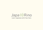 JapaRino