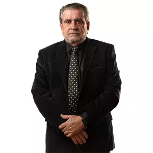 Imagem de capa para o Curso online Obrigações e Contratos