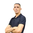 Luiz Vasconcellos