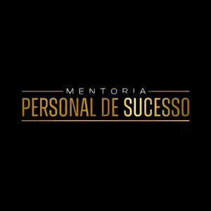 Imagem de capa para o Curso online Mentoria Personal de Sucesso