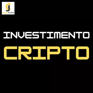 Imagem do curso INVESTIMENTO EM CRIPTOATIVOS DO ZERO 