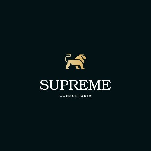 Imagem do curso Consultoria Supreme