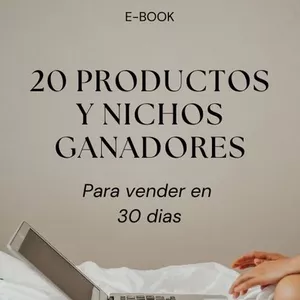 Imagen de portada para Ebook MIGUEL MEDRANO MARKETING CON DWA