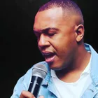 Foto do Criador Erick Wallas 