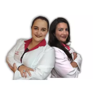 Imagem de capa para o Curso online Clube SUPER de Emagrecimento