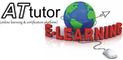 ATtutor 