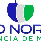 Agência Rio Norte