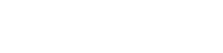 Avlier Branding Academy