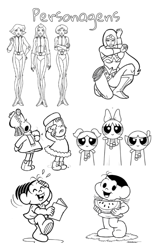 ebook MEU MOMENTO DE COR E CALMA