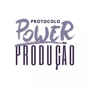 Imagem de capa para o Curso online Protocolo Power Produção