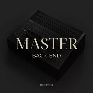 O Guia Completo Da Masterização Moderna