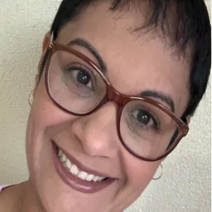 Imagem de capa para o Curso online Regência nominal e verbal - Português para Concurso