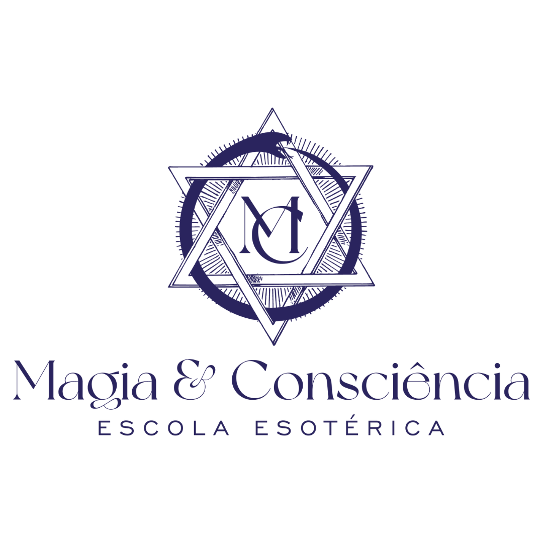 Imagem do curso Combo com 3 Cursos!