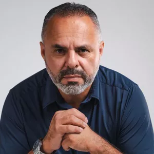 Imagem de capa para o Curso online Prestação de Contas Sem Dor de Cabeça