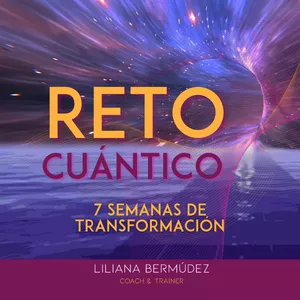 Imagen de portada para Curso online Reto de 7 semanas