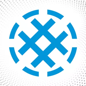 Imagem de capa para o Curso online FLUXO INTENCIONAL DE VENDAS