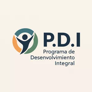 Imagem de capa para o Curso online P.D.I. — Programa de Desenvolvimento Integral