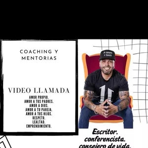 Imagen de portada para Curso online Amor propio y el reencuentro con dios