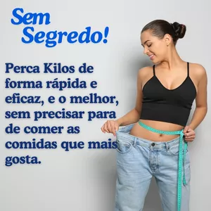 Imagem de capa para o Curso online CAFÉ QUEIMA GORDURA