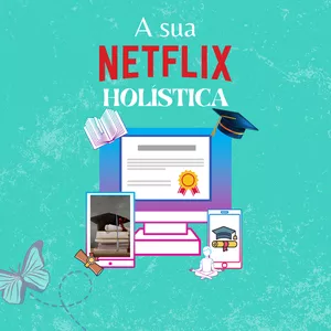 Imagem de capa para o Curso online Viva ConscienteMente Club