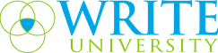 WriteUniversity