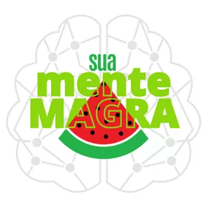 Imagem do curso Sua Mente Magra