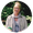 Eline Snel