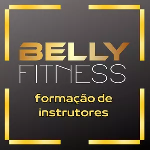 Imagem do curso FORMAÇÃO INSTRUTORES BELLYFITNESS 