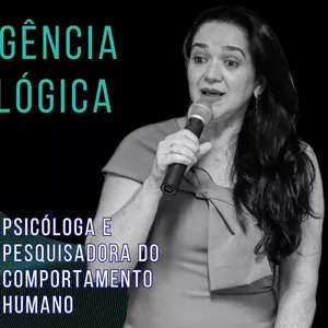 Imagem do curso Mentoria: Inteligência Psicológica