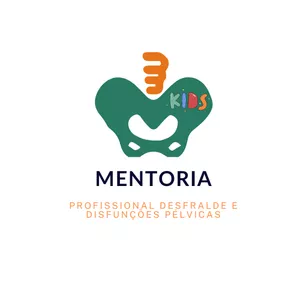 Imagem de capa para o Serviço online Mentoria profissional 