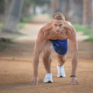 Imagem de capa para o Curso online Mary 