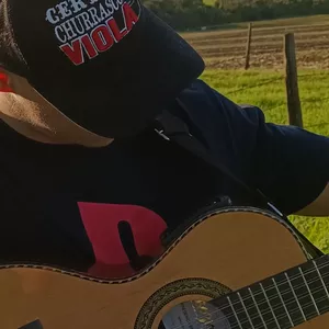 ViolasAcademy