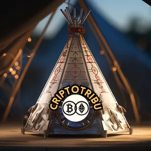 Imagen de portada para Curso online LA CRIPTOTRIBU 10ª EDICIÓN - FINANCIACIÓN