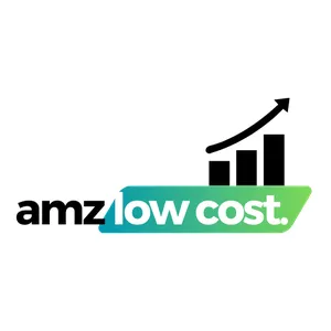 Imagen de portada para Curso online Curso para aprender a vender en Amazon FBA - Amz Low Cost 