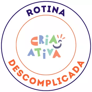 Imagem de capa para o Curso online Curso Rotina Descomplicada