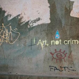 Imagen de portada para Curso online Estudios Criminológicos: Enfoque Jurídico y Preventivo