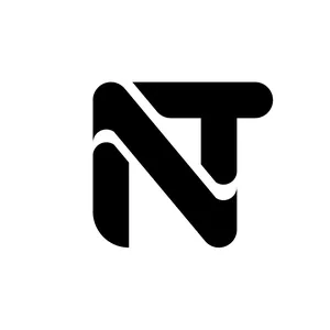 Imagem de capa para o Curso online Nasdaq Trader 01 - Vendas Suspensas