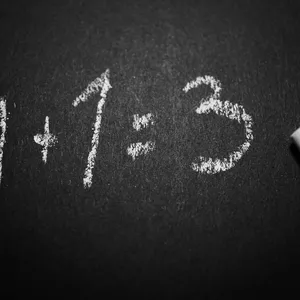 Imagem de capa para o Curso online Custo e Precificação, Como Fazer !