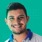 Pai da Segurança