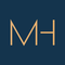 Marti Hampton Marketing Team