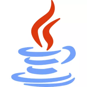 Imagem de capa para o Curso online Aprendendo a Programar em Java